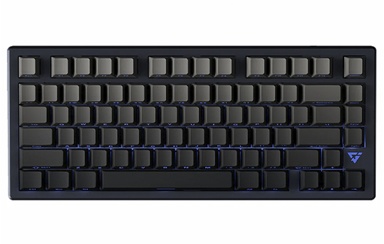 B560M-PLUS
